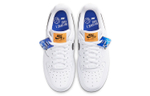 Кроссовки Nike Air Force 1 Se (Женская размерная сетка)