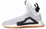 Кроссовки Adidas N3Xt L3V3L