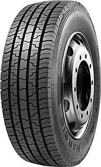Hifly HAR518 285/70 R19,5 150/148J 3PMSF PR18