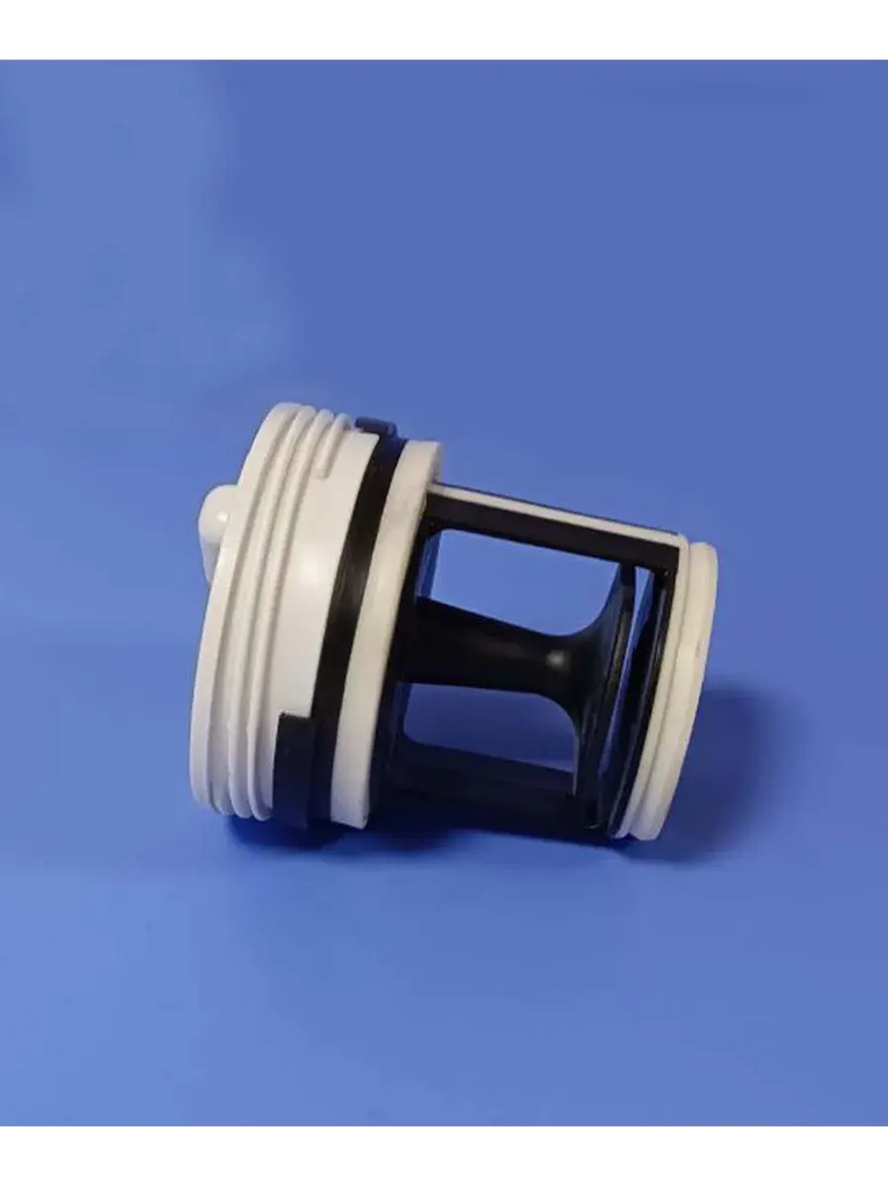Фильтр 0530059788 Haier