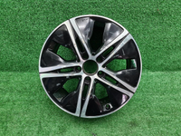 Диск литой R17 Mercedes C w205 (2014-2023)
