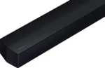 Саундбар Samsung HW-C450