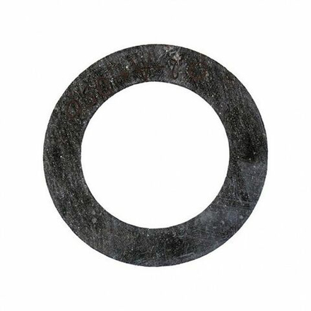 Прокладка паронитовая d100мм