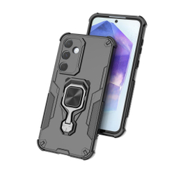 Противоударный чехол Antistrike для Samsung Galaxy A55
