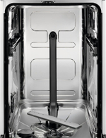 Electrolux ESL 94200 LO