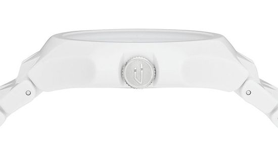 Наручные часы Diesel DZ1645