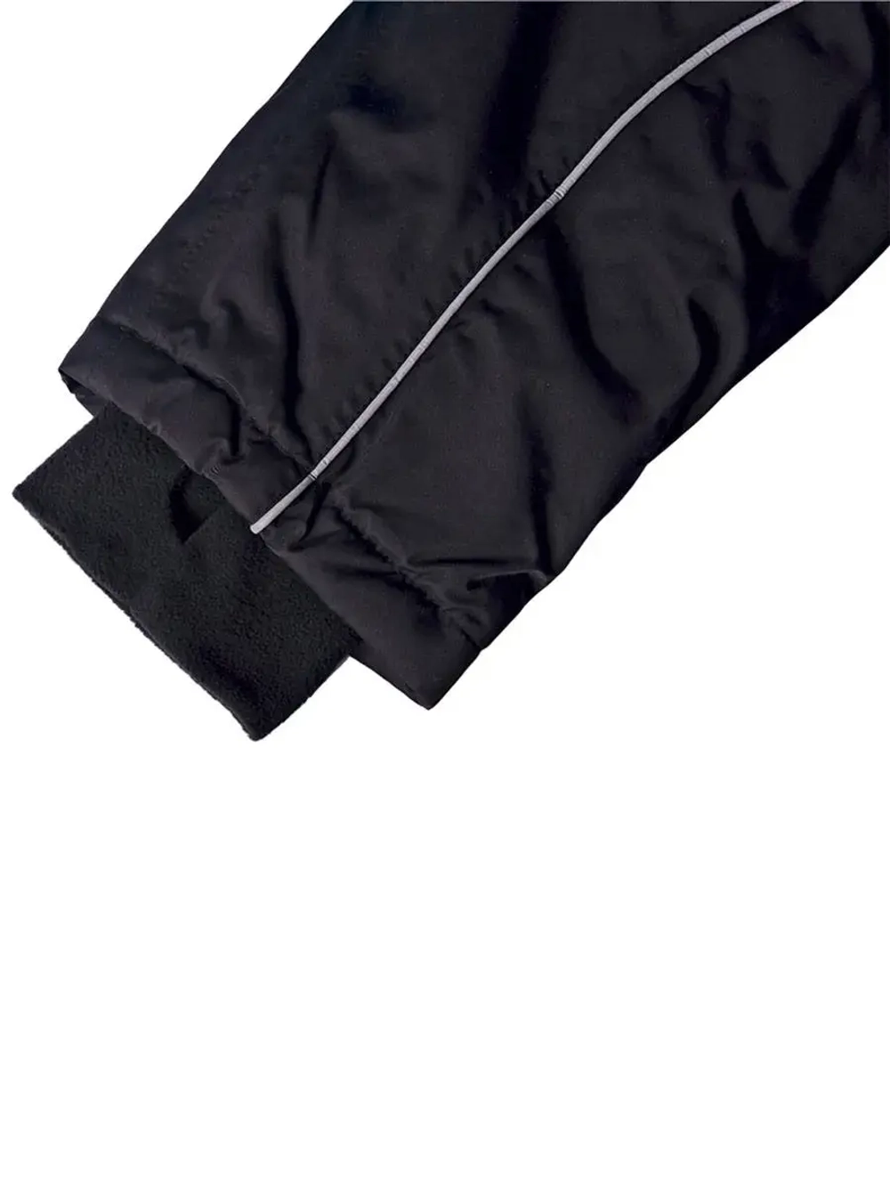 Костюм зимний Alaskan New Polar