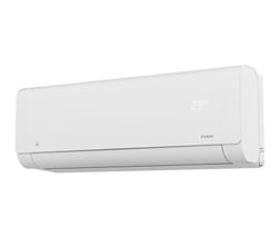 Funai RAC-SG20HP.D02