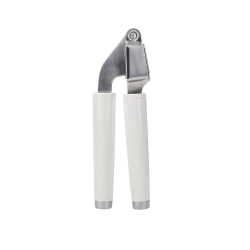 KitchenAid Пресс для чеснока КЛАССИК. KCG132OHWHE