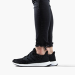 Кроссовки Adidas Ultraboost 4.0 (Женская размерная сетка)