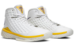Кроссовки Nike Zoom Kobe 3 Sl Mvp