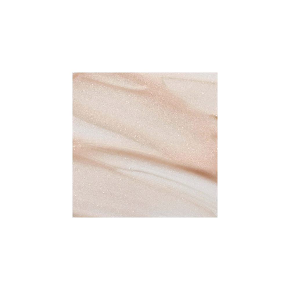 Mario Badescu Brightening Eye Serum - осветляющая сыворотка для глаз /   14  ml  / GTIN 785364304161
