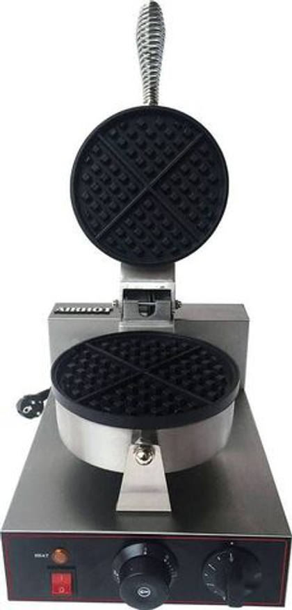 Вафельница AIRHOT WE-1