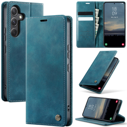 Чехол-книжка CaseMe RFiD Samsung Galaxy A54