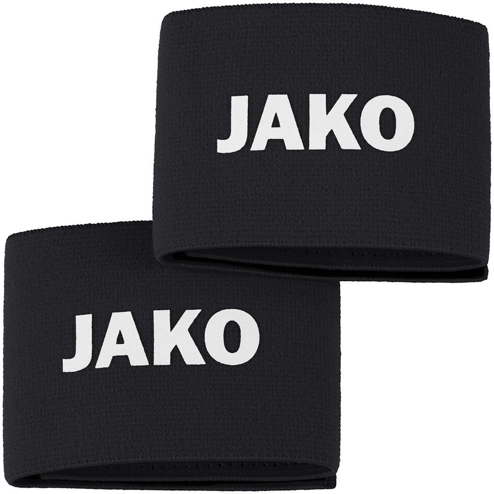 Защитная лента для голени