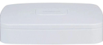 Видеорегистратор IP Dahua DHI-NVR2104-4KS3