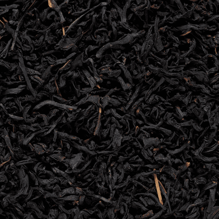 Чай черный абсолют (Индия)