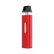 Vaporesso XROS MINI