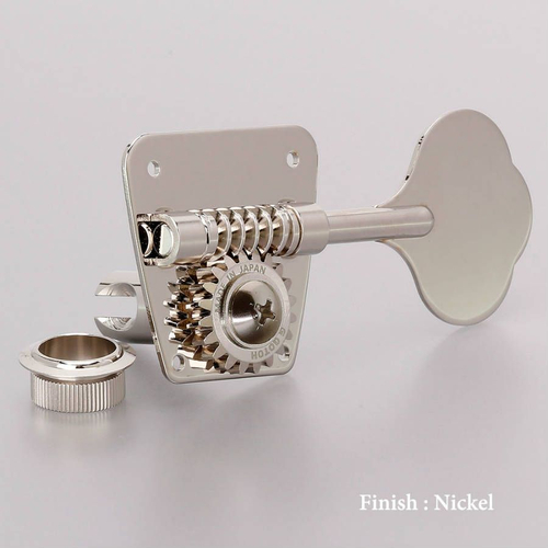 Gotoh FB30-N-(L4)