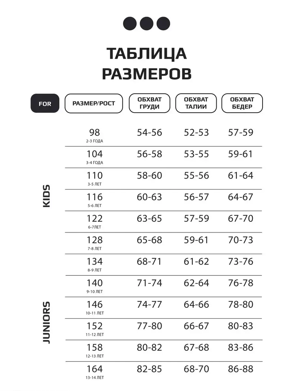 Спортивные шорты для мальчика на лето