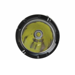 Фонарь ручной сверхмощный Fenix WF26R