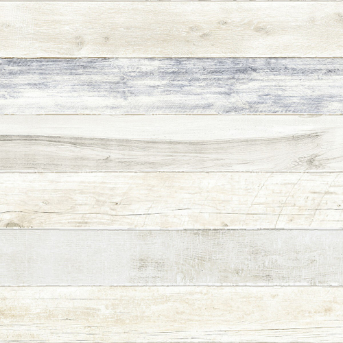 Paintwood Mix Beige GP6PAM11