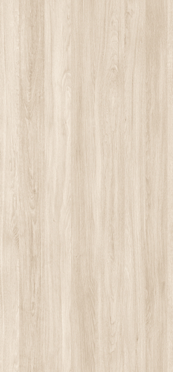 Стеновая панель МДФ Кronostar Дуб Сантана 2600х250 мм