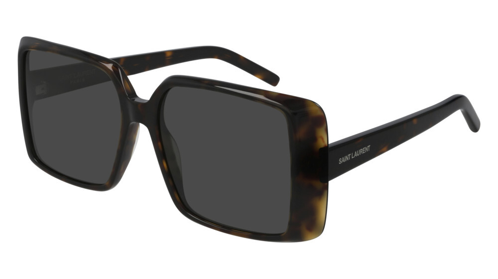 Saint Laurent 451 003