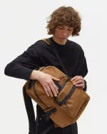 Рюкзак Anteater City Sand