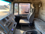 Shacman (Shaanxi) SX* 8x4 Самосвал SX3318DT366 (Дизельный, 11,6 л, 369 л.с., МТ)