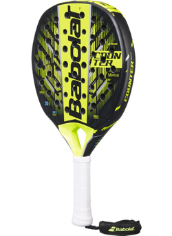 Ракетка для Padel Babolat Counter Vertuo 2.5
