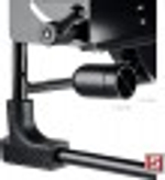 Станок циркулярный ЗУБР СРЦ-200 800 Вт