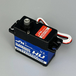 Сервопривод JX Servo CLS5830HV HV Waterproof Coreless Metal Gear digital