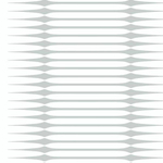 Geometric Resource Library