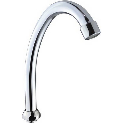 Излив для кухни круглый, G.Lauf UCG-1134