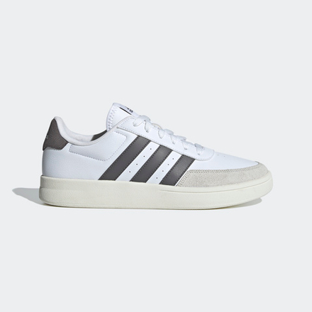 Кроссовки мужские ADIDAS BREAKNET 2.0