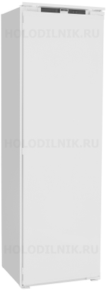 Встраиваемый морозильник Hotpoint HBTF 18I
