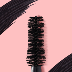 L’Oreal Paris Lash Paradise - подарочный набор для глаз, 2 шт.