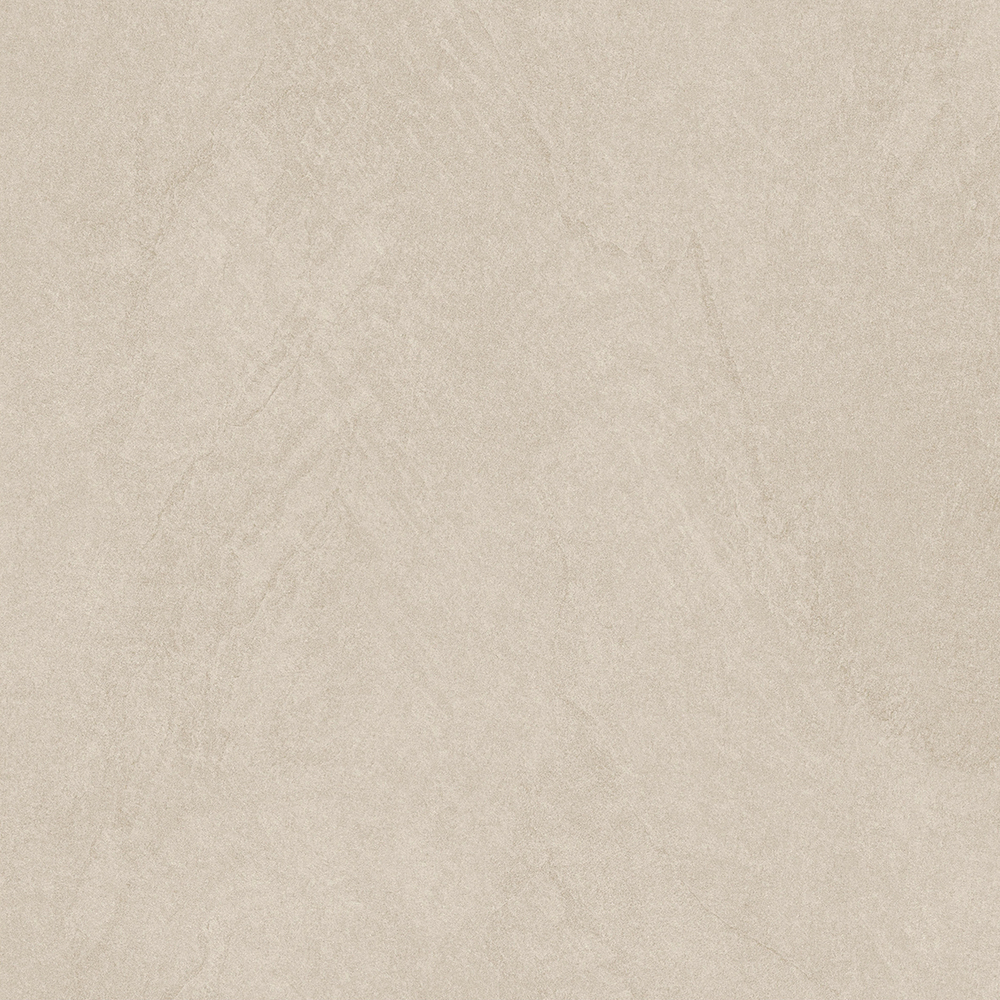 Sandstone Deserto PRO Керамогранит бежевый 80х80 матовый R10GR STR
