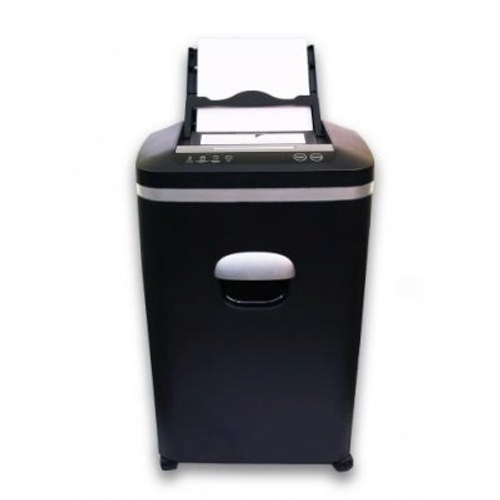 Шредер Office Kit SA80 2х10