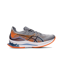 Мужские кроссовки Asics Gel Kinsei Blast 'Sheet Rock Shocking Orange' 1011B203‑020