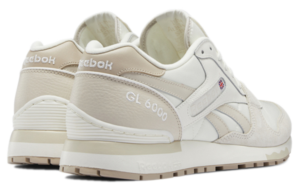 Gl6000 top