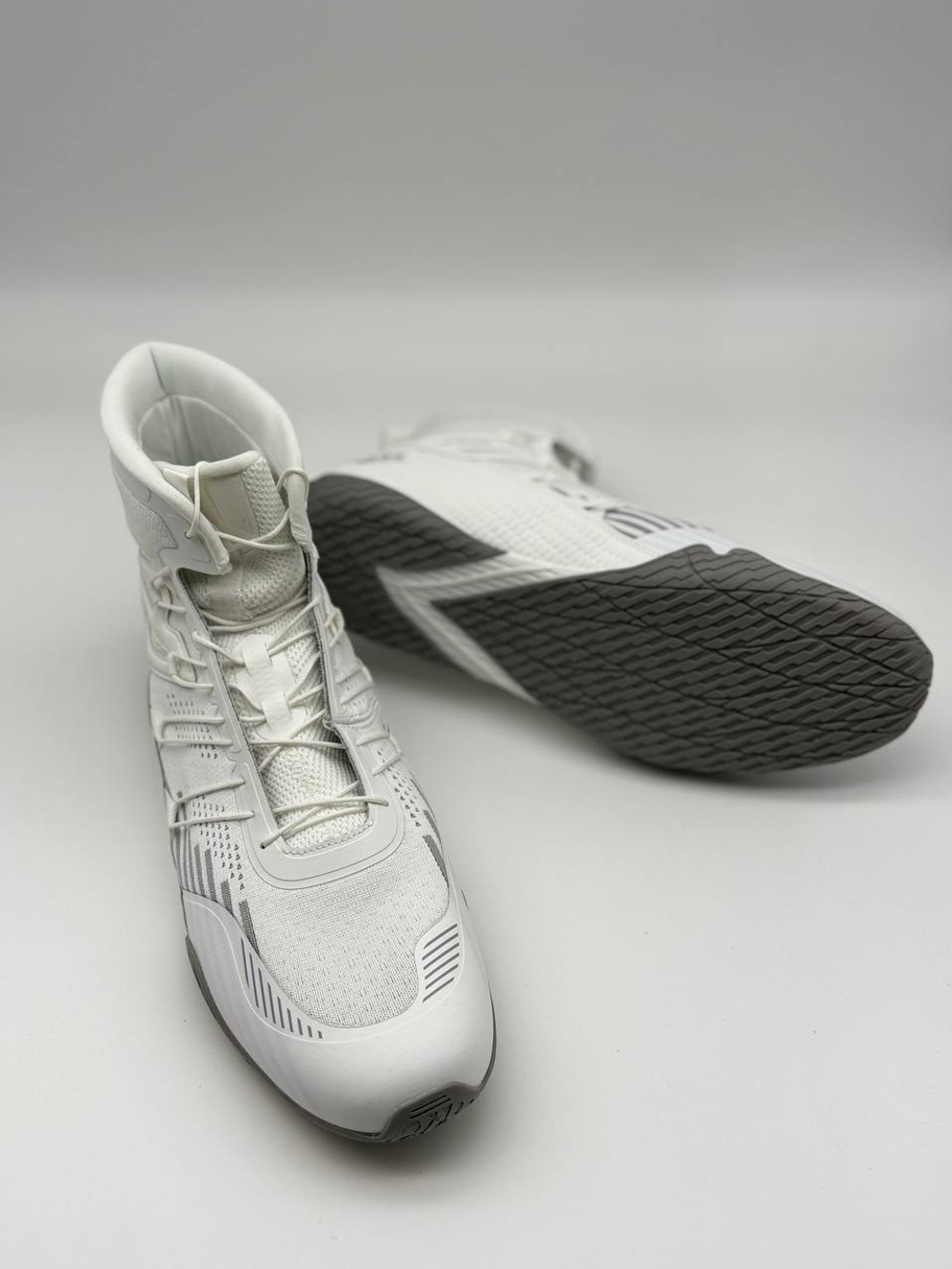 Боксерки Winner