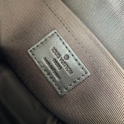 Louis Vuitton Pochette Voyage Souple