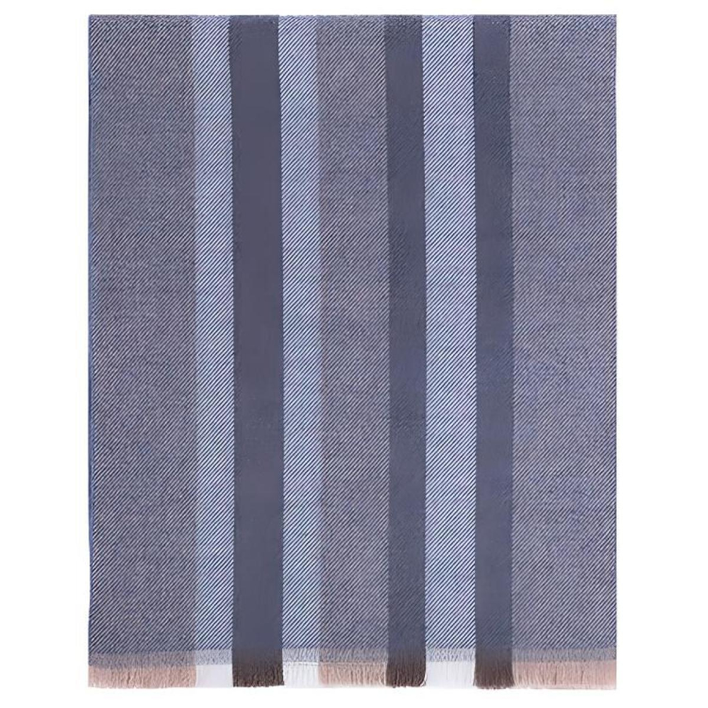 Шарф GUCCI, 387574-4G200-1677