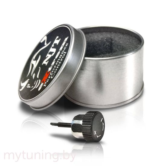 Комплект регулируемой подвески для AUDI A3 8P 1.4TFSi / 1.6 / 1.8TFSi / 2.0 / 2.0T / DSG / 1.9TDi (03-...)