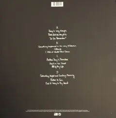 Phil Collins - ...But Seriously