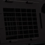 Electrolux EACM-14 FM/N3 мобильный кондиционер НС-1292434