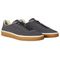 Loro Piana Low-Top Sneaker 'Warm Grey'
