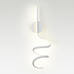 Бра Lumion 5299/15WL